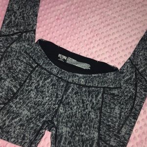 Victoria Secret Sport Leggings MEDIUM